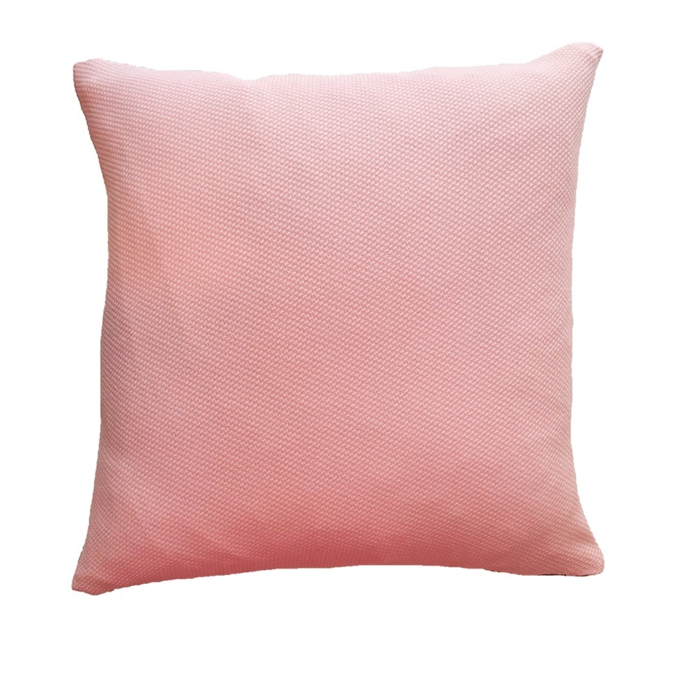 Liberty Print Cushion by Fili NY - Picture 2 of 3